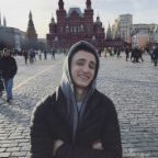 nefiltrovanniy