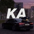 Kichirou_Aoki