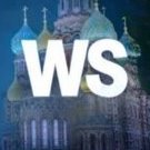 Wolfgang_San