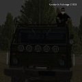 Konstantin_Archangel