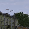 Alexey__Levkin