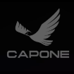 Manato_Capone