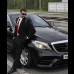Viktor_Neckromant