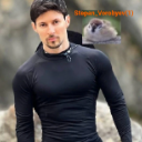 Stepan_Vorobyev