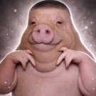Pedro_Pepe