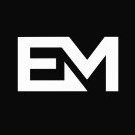 Eric_Manhattan