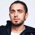 Alexey_Krutov