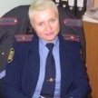 Mansur_Dudaev
