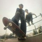 Ruslan_Kataray