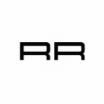Richard_Robertson