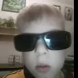 Evans.S.A