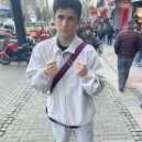 Timur_Bayramov