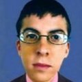 Vitaliy_Popov54