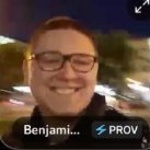 Conor_Fadeev