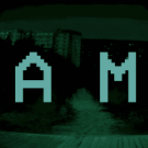 Andrew_Melenov