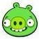 Dmitry_Kizar