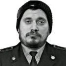 Haruma_Diksonov