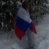 Andrey_DeMayo