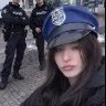 Bernhard_Rossi