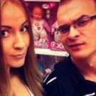 Pasha_Pels
