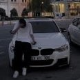 Otto_Collins