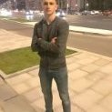 Devin_Capone