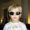 Stepan_Bryansky