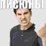 Daniil_Levshin