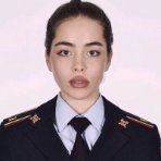 Denis_Kotikov