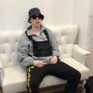 Alfredo_Wolzogen