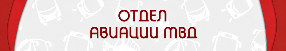 9qfQLGH.png