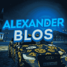 Alexander_Blos