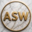 Aleksey_Schwarz