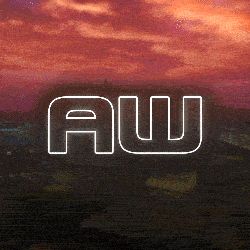 Anthony_Witty
