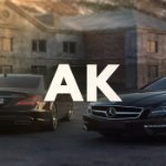 Artem_Krasnovsky