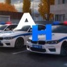Asker_Harris