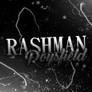 Rashman_Roysfield