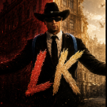 Leo King