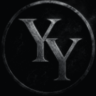 Yurii_Yezhov