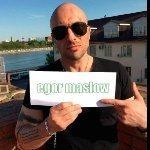 Egor_Maslow