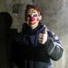 Viktor_Burov