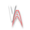 Vinok_Afanasivech