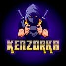 The Kenzorka Play