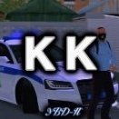 Klaus_Kancler
