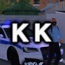 Klaus_Kancler