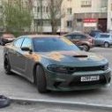 Dmitrii_Davis