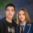 Gennady_Karpin