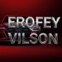 Erofey_Vilson