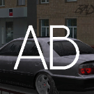 Artemiy_Babosov