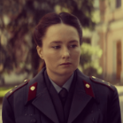 irina_Avsyannikova